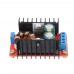 10pcs DC  DC 10  32V to 12  35V 150W 6A Car Notebook Mobile Power Supply Adjustable Boost Module