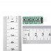 20pcs Keypad 4 Button Key Module Switch Keyboard For UNO MEGA2560 Breadboard
