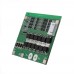 4S Series Protection Board 30A 12 8V Discharge with Balance 3 2V Lithium Iron Phosphate Protection Board 10MOS