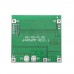 4S Series Protection Board 30A 12 8V Discharge with Balance 3 2V Lithium Iron Phosphate Protection Board 10MOS