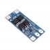 20pcs 2S 10A 7 4V 8 4V 18650 Lithium Protection Board Balanced Function Overcharged Protection