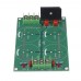 10pcs Dual Power Supply Module Rectifier Filter Bare Board For Amplifier Speaker Audio Module