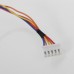 28BYJ  48  5V 4  Phase 5  Wire Stepping Motor Microcontroller Module