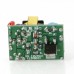 15V 350mA Delicate Ultra  small LED Bare  board Switch Power Module
