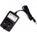 Monitor TFT / LED /LCD Adapter Charger - 40W 14V 3A [6.5mm pin] Compatible Samsung / LG 