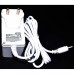 Compatible LG LED LCD Monitor - Adapter Charger Power - 19V 1.7A [6mm pin]  - SMPS 
