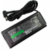Original SONY Laptop Adapter Charger - 90W 19.5V 4.7A [6mm x 4.4mm pin]  - VAIO VPC SVE 