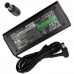 Original SONY Laptop Adapter Charger - 90W 19.5V 4.7A [6mm x 4.4mm pin]  - VAIO VPC SVE 
