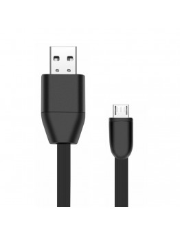 S8 Smart Micro USB to USB Data Cable Charging Tracker