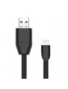 S8 Smart 8Pin to USB Data Cable Charging Tracker