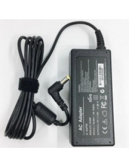 Compatible Acer Laptop Adapter Charger - 65W 19V 3.42A [5.5mm x 1.7mm pin] 