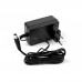 12V-1A DC Adapter [Supreme Quality] - Single DC Pin SMPS adapter 