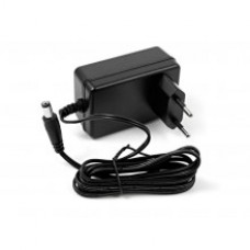 12V-1A Adapter AC to AC [High Quality] 