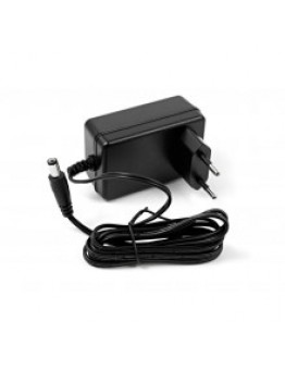 12V-1A Adapter AC to AC [High Quality] 