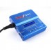 IMAX B6AC Charger/Discharger 1-6 Cells - Lithium