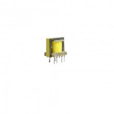 EFD - 2+4pin - Ferrite Core High Frequency Transformer (1-5W) [Pack of 2] 