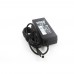 Compatible HP Laptop Adapter Charger - 65W 18.5V 3.5A [7.4mm pin] Pavilion 