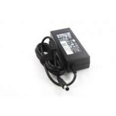 Compatible Dell Laptop Adapter Charger - 65W 19.5V 3.34A [7.4mm pin] Inspiron Vostro Latitude 