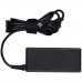 Compatible Dell Laptop Adapter Charger - 65W 19.5V 3.34A [7.4mm pin] Inspiron Vostro Latitude 