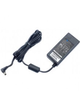 Original VeriFone Adapter Charger - 36W 12V 3A [5.5mm DC pin] 