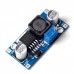 XL6009 DC-DC Step-Up Converter Performance Ultra with adjustable Booster power supply board 